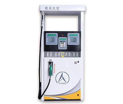 太空加油機北斗系列TA-2222G